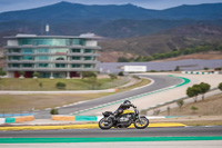 motorbikes;no-limits;october-2019;peter-wileman-photography;portimao;portugal;trackday-digital-images